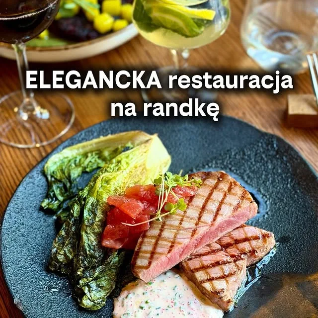 Biała Róża — photo 24