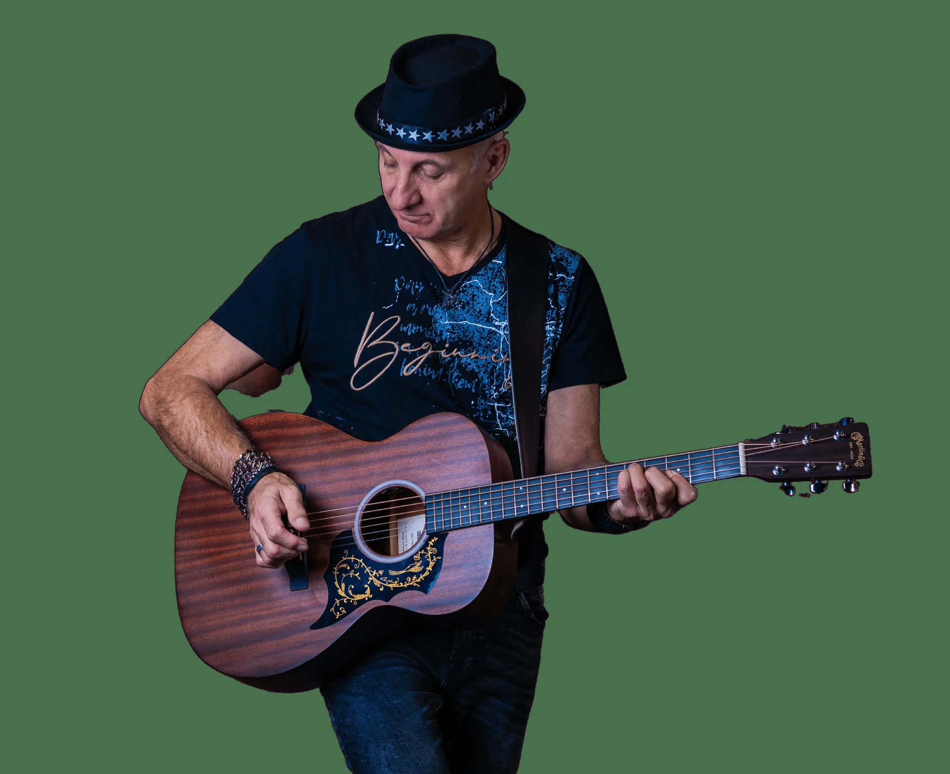 Restaurant Nouri Taste — photo 39