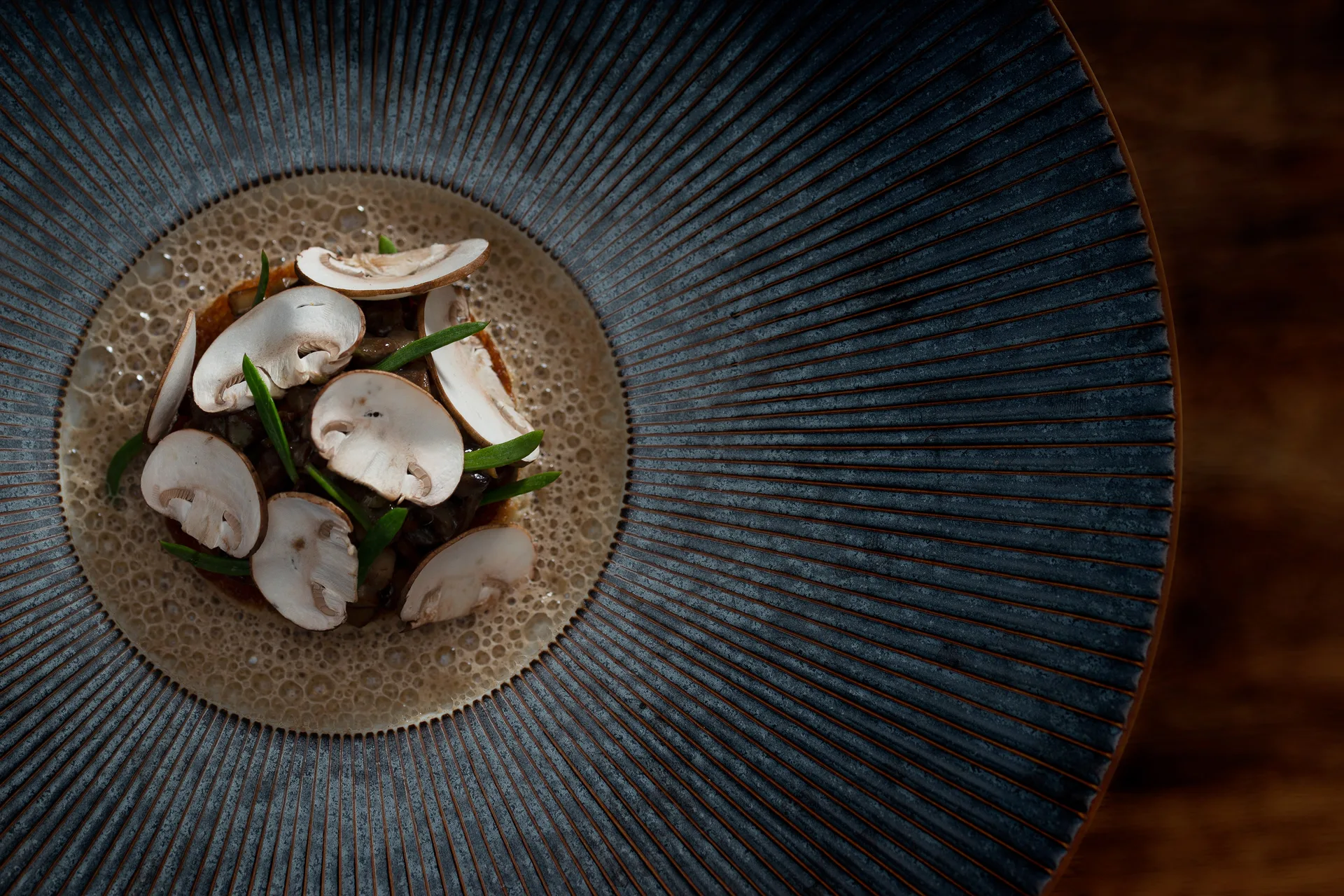 Brasserie d'Asten — photo 19
