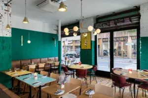 Berberè — photo 17