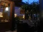 Locanda della Luna — atmosphere