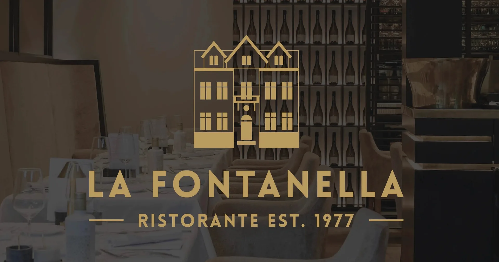 La Fontanella — photo 13