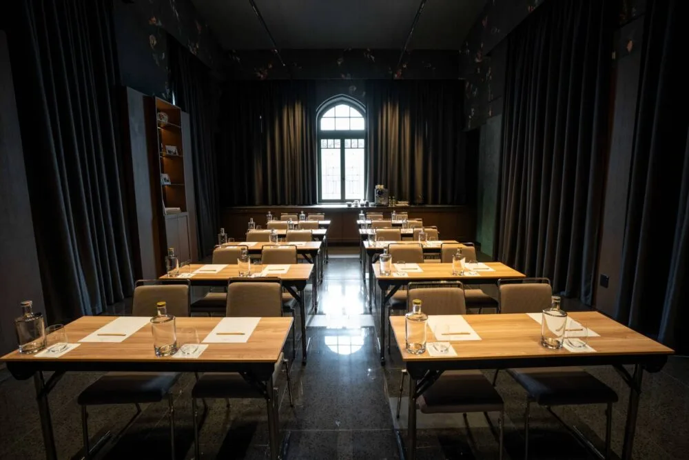 SEVEN Restaurant Café — photo 26