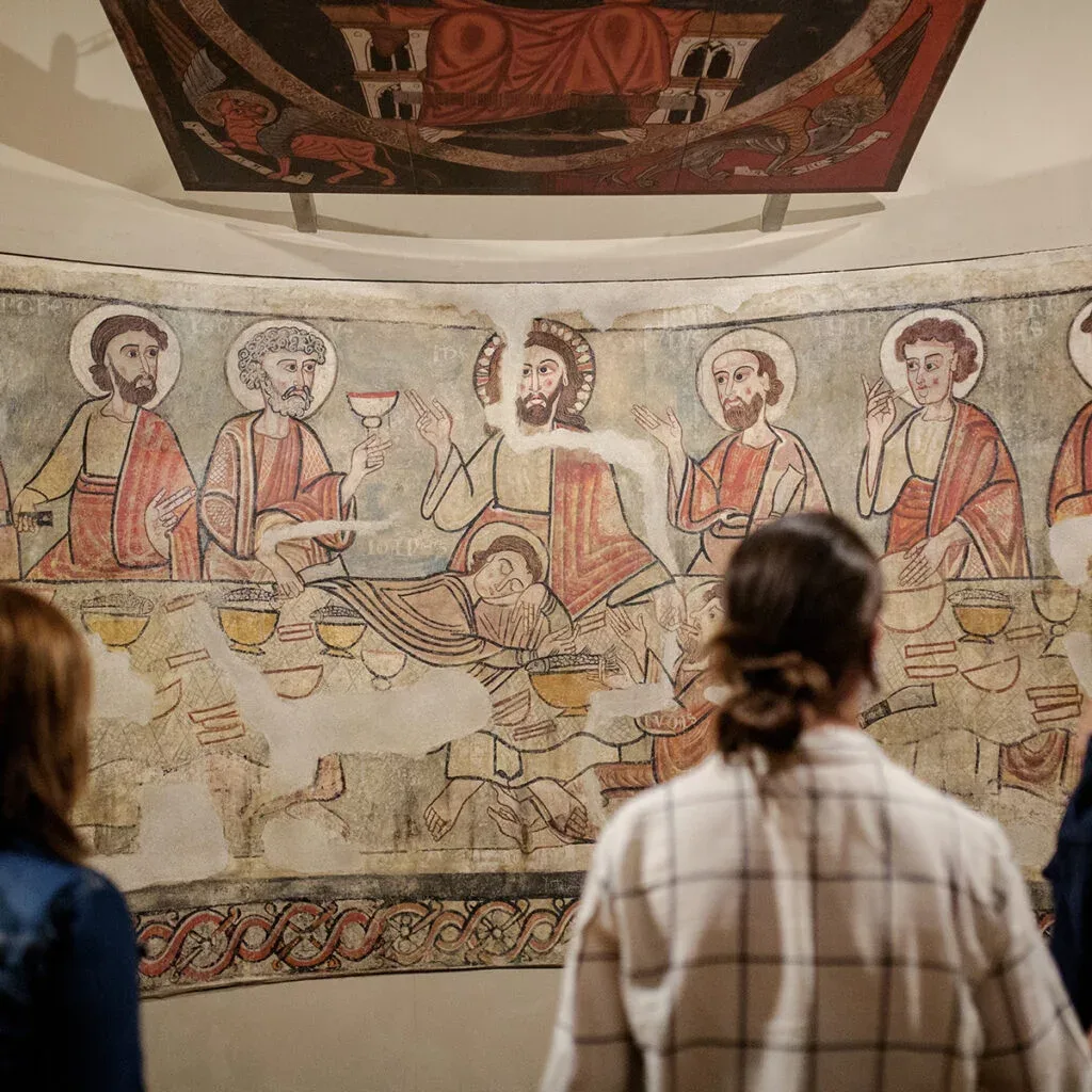 Mas Albereda — photo 13
