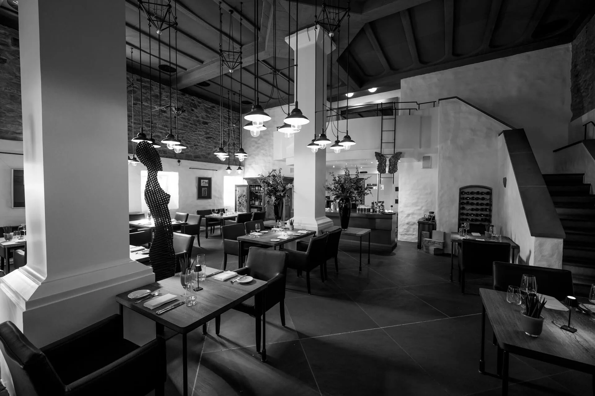 Im Gütchen — photo 10