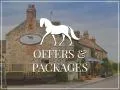 Black Horse Inn, Catterick