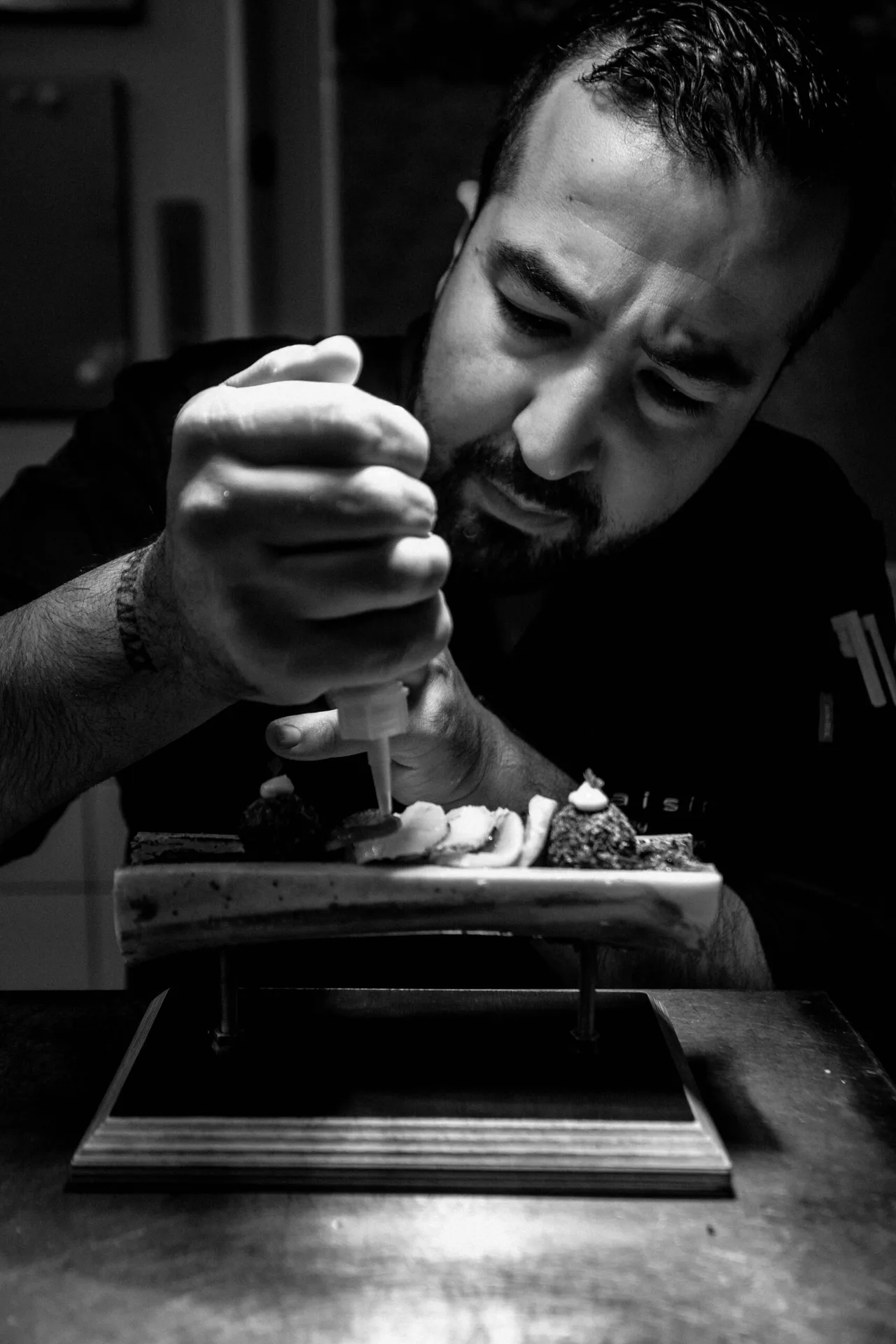 plaisir by Hamid Heidarzadeh — photo 5