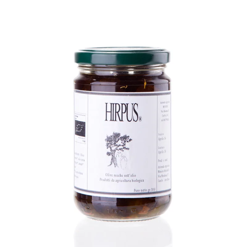 Oasis - Sapori Antichi — photo 10