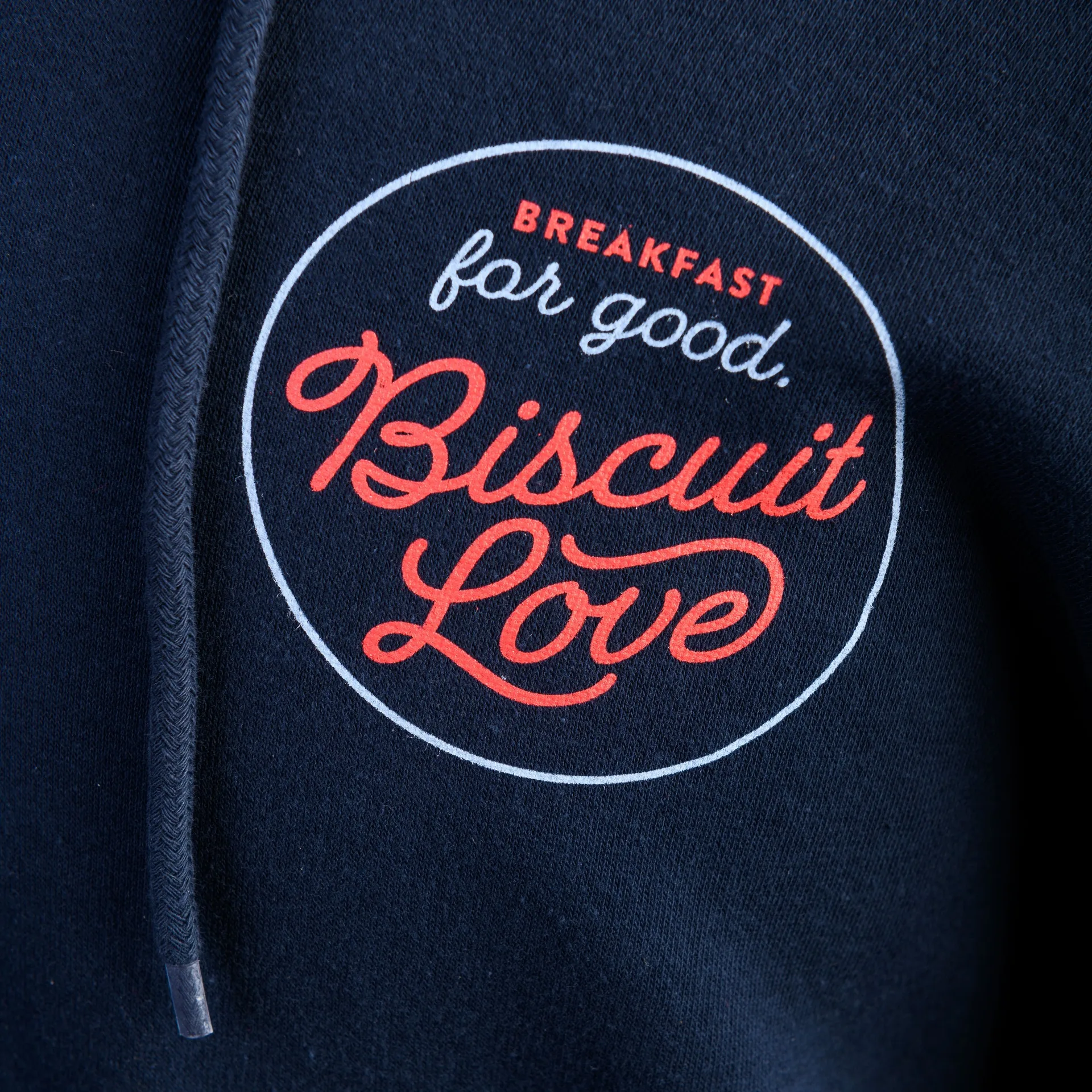 Biscuit Love — photo 67