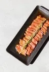 Koji Restaurant — photo 7