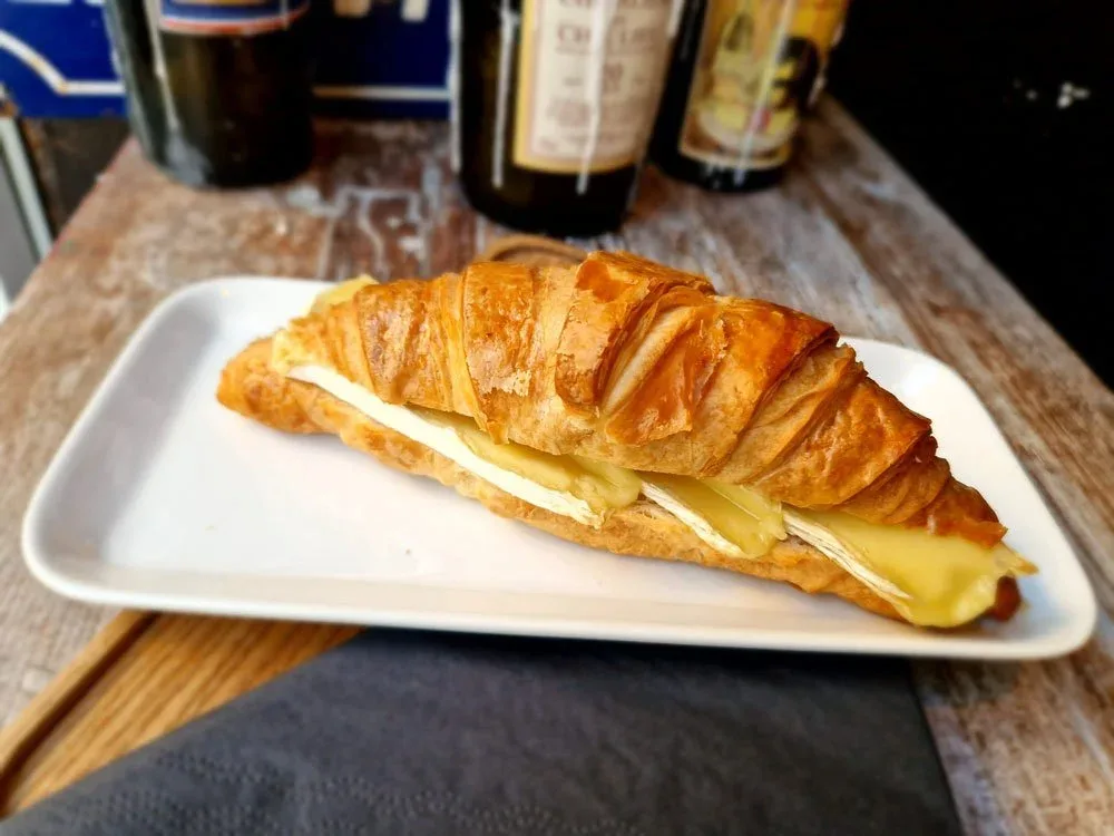 Apéro — photo 6