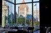 Banks Seafood and Steak — atmosphere