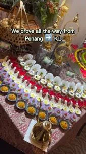 De. Wan 1958 (Taman U Thant) — photo 5