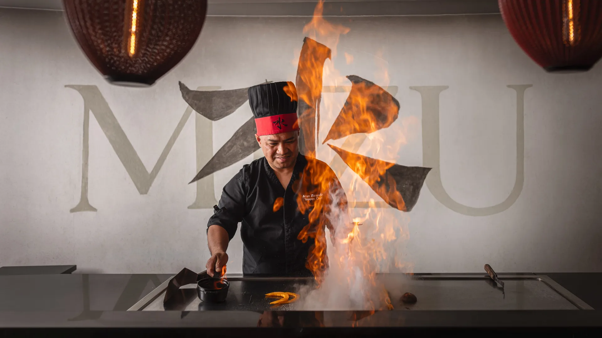 Aladin Grill — photo 33