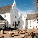 Goeie Louisa, Utrecht