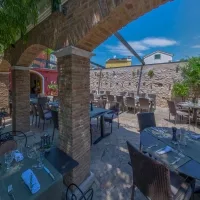 Cantinetta — photo 14