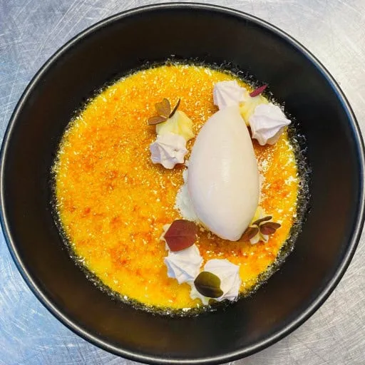 Gastronomisk Institut — photo 14