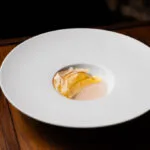 Saison — photo 44