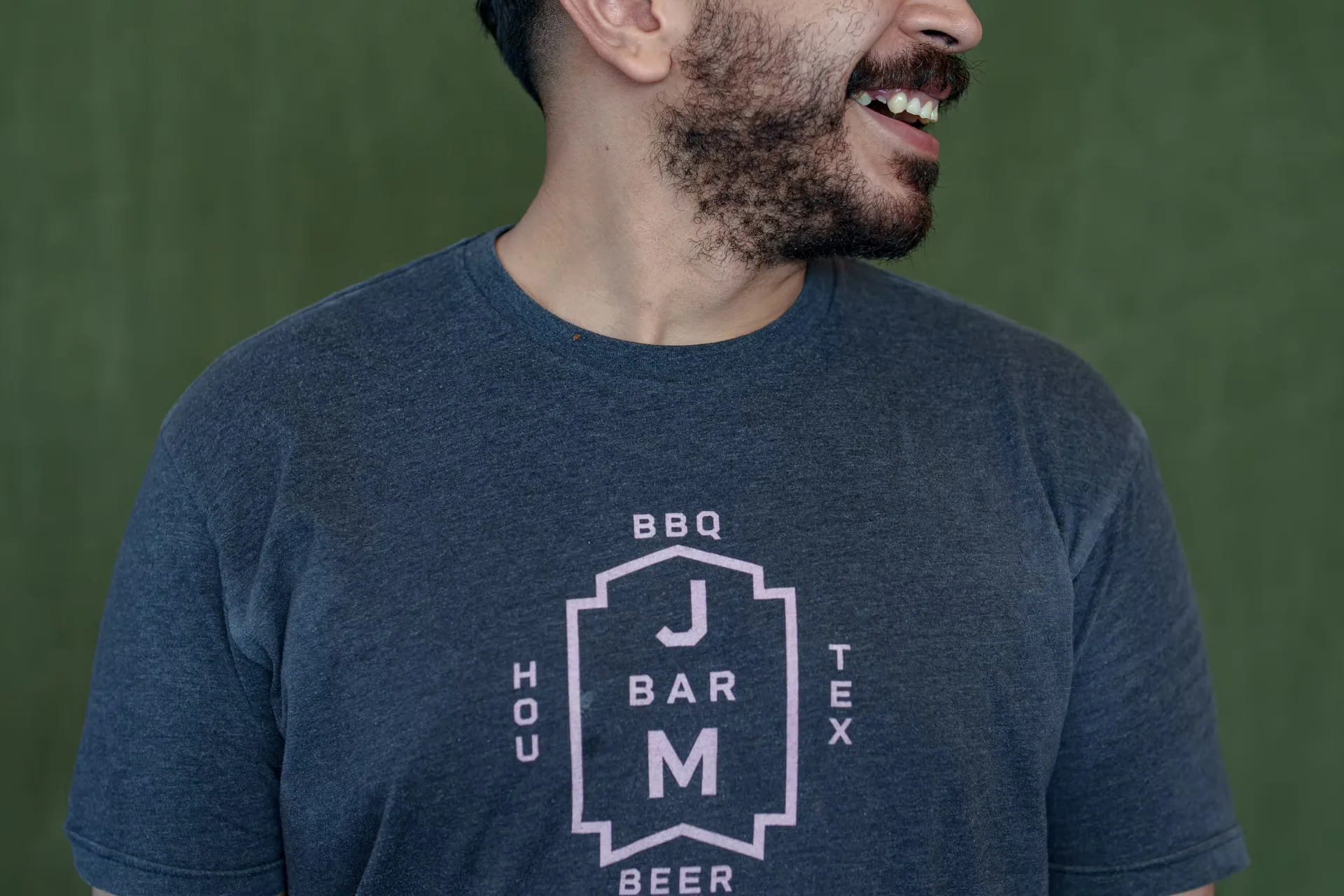 J-Bar-M Barbecue — photo 28