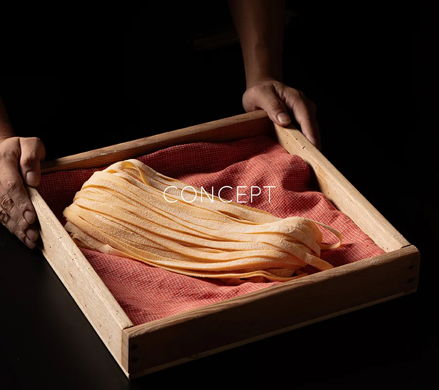 INITA — photo 11