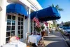 Café l'Europe, West Palm Beach