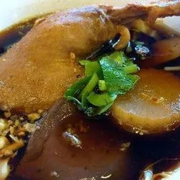 Loong Loy Pa Lan — photo 32