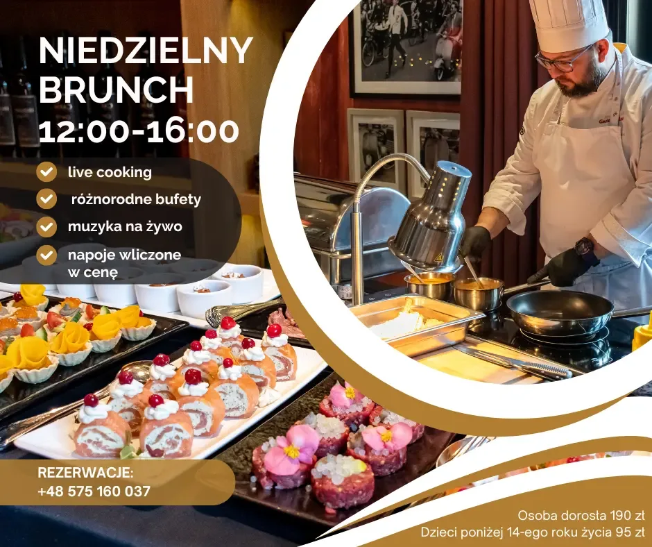 L’Entre Villes — photo 41