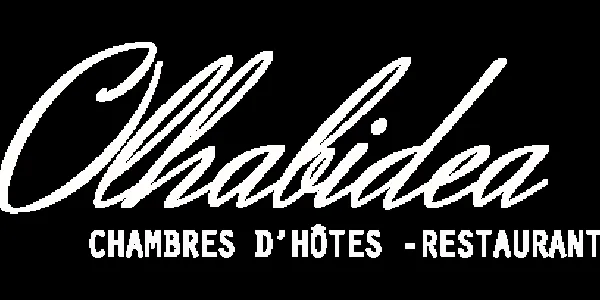 Olhabidea — photo 13