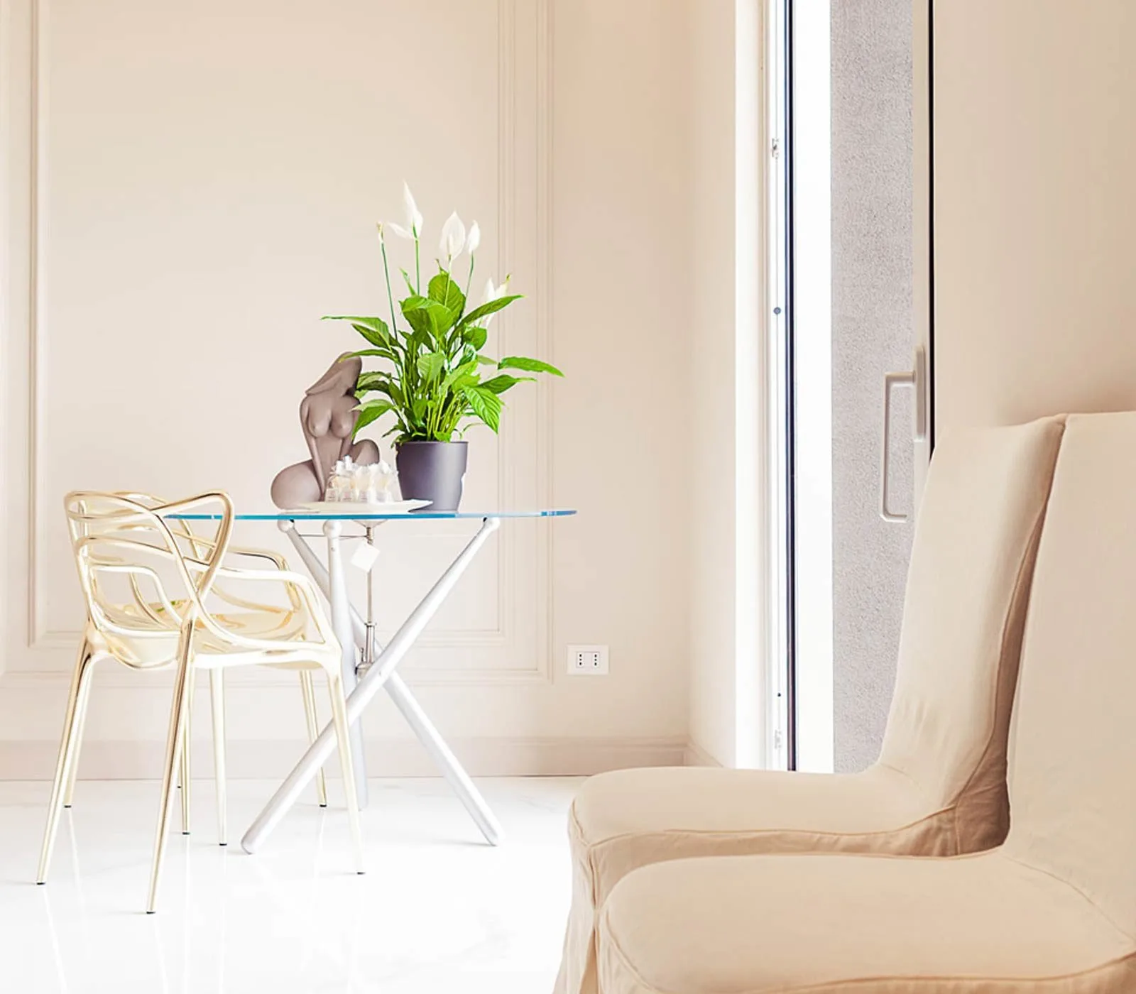 Casa Format — photo 30