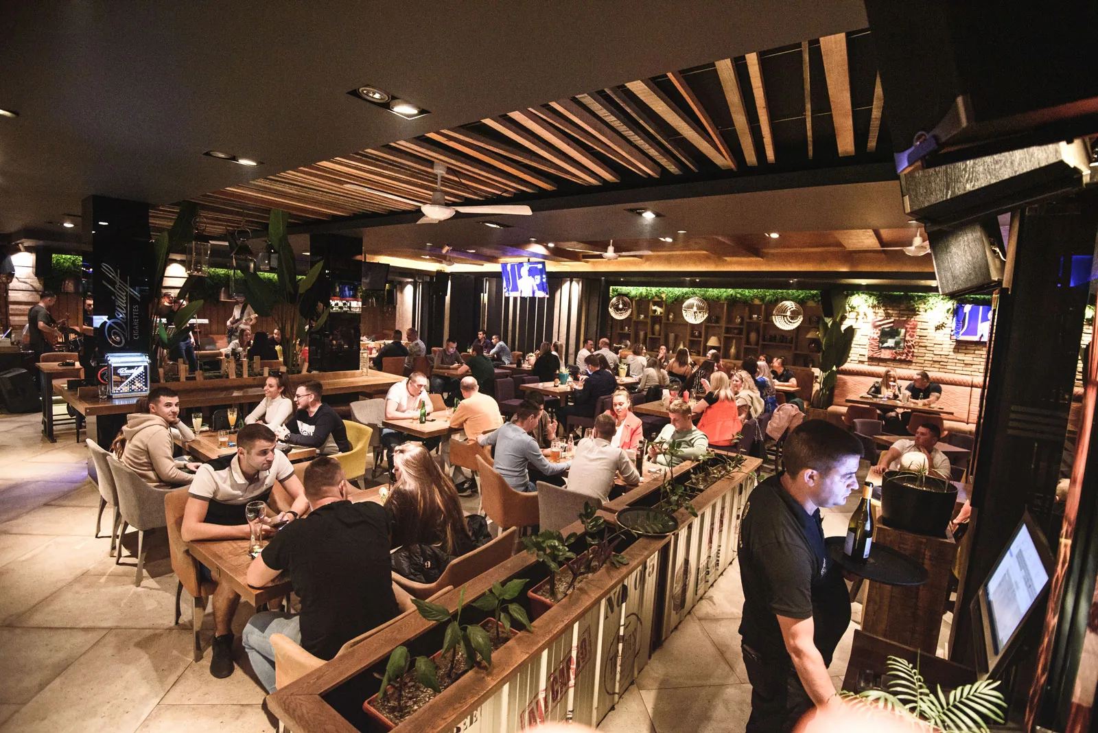 RESTORAN ABC — photo 52