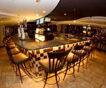 Avalon Prime Steakhouse — photo 9