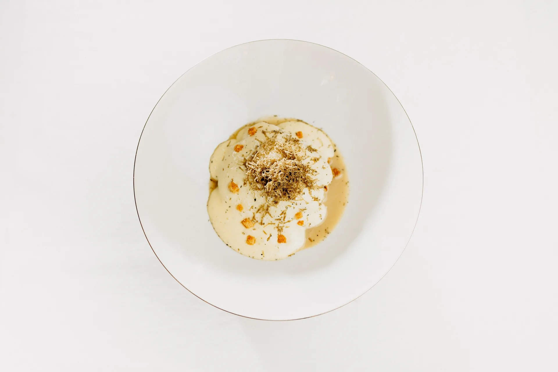 Erno's Bistro — photo 34