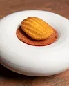 moonrise, Dubai International Financial Centre
