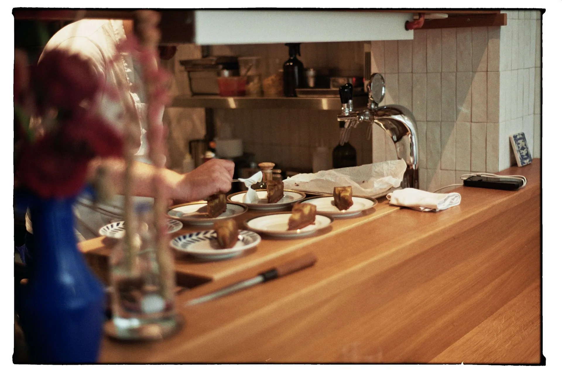 Klee — photo 19