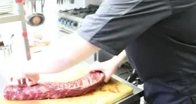 Eddy Vraie — photo 24