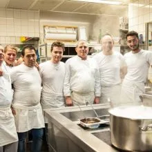 Il Mulino — photo 13