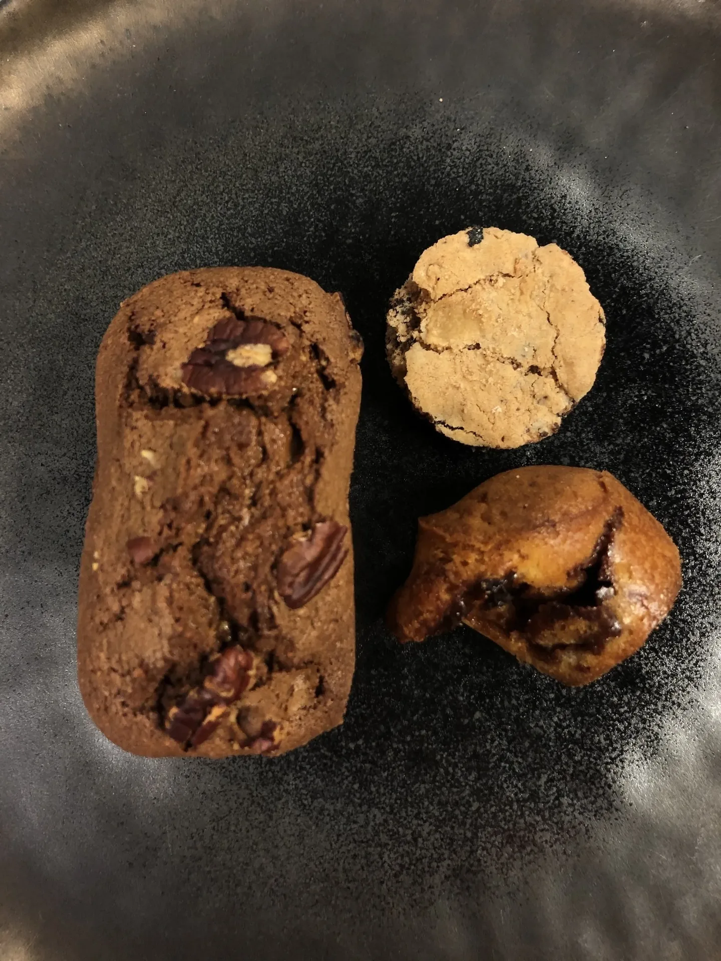 Le Coq en Pâte — photo 58