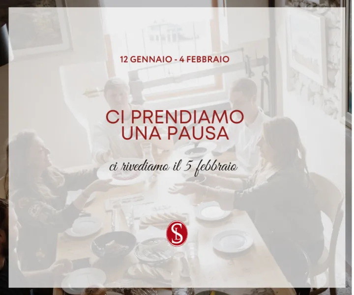 Locanda Solagna — photo 12