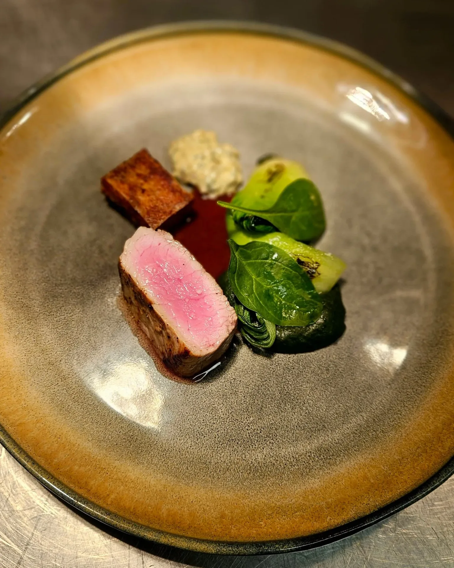 la p'tite maison — photo 20