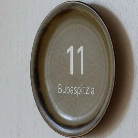 Restaurant Klosterhof — food