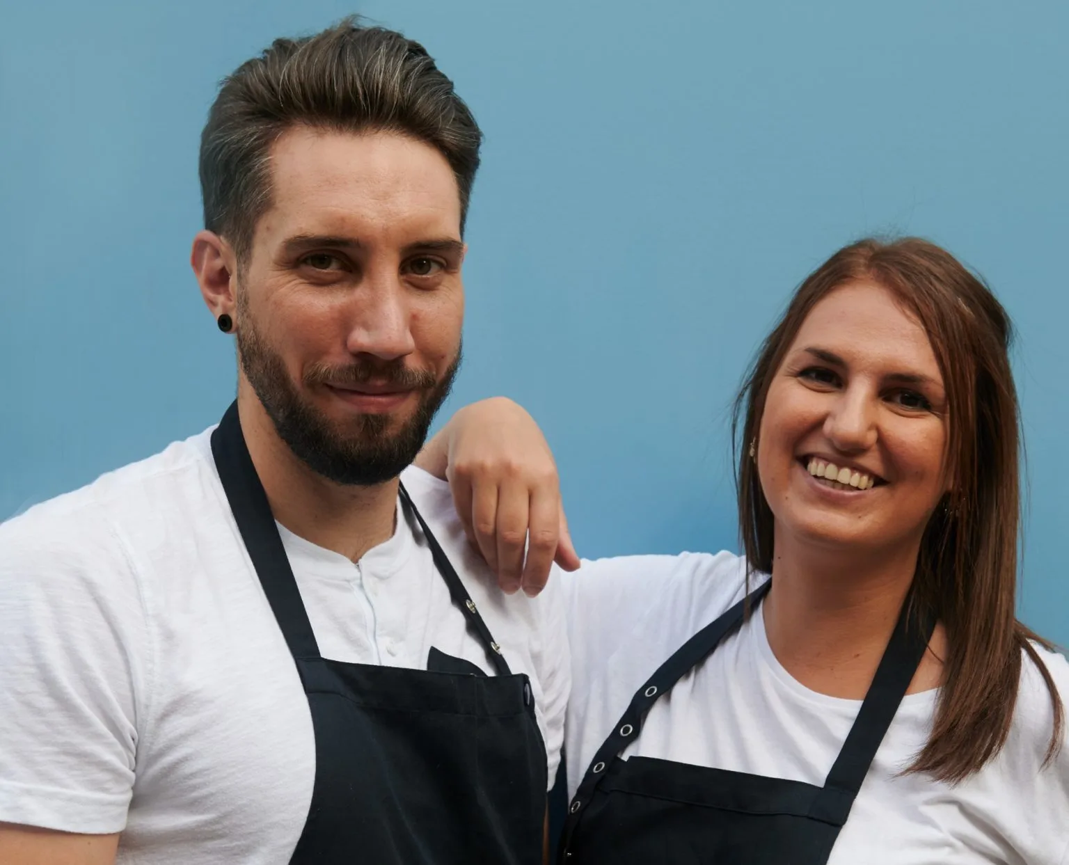 Deux Bistrot de chefs — photo 14