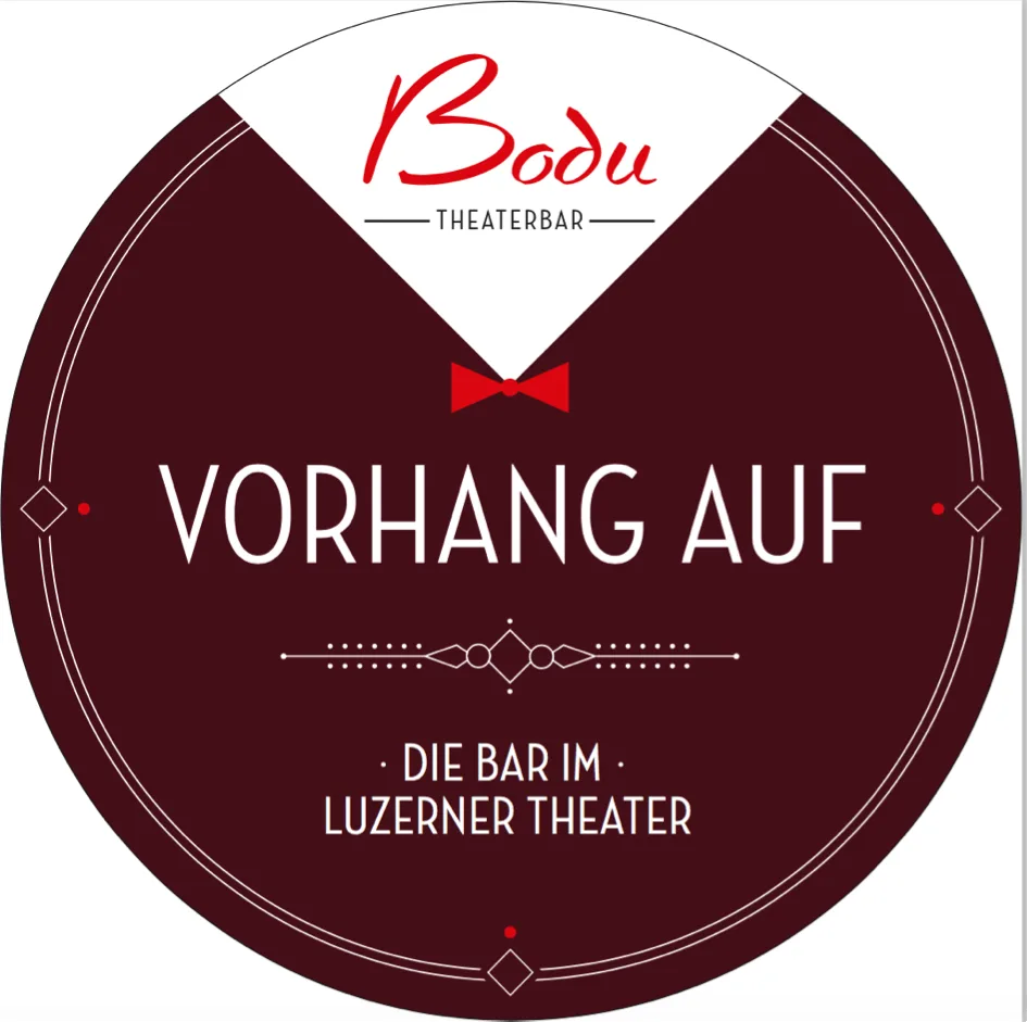 Brasserie Bodu — photo 11