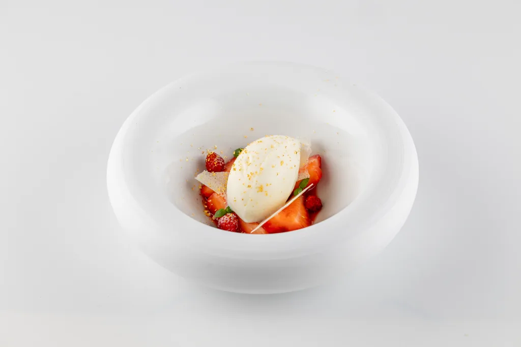 La Cuisine Rademacher — photo 25