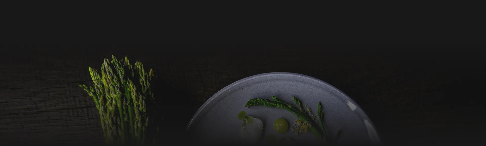 Mace restaurant — photo 52