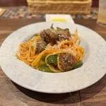Mescita Pane e Vino — photo 15