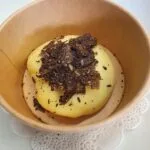 Oliveiras — photo 44