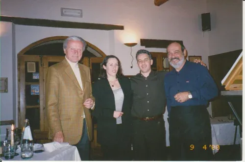 Antica Filanda — photo 23