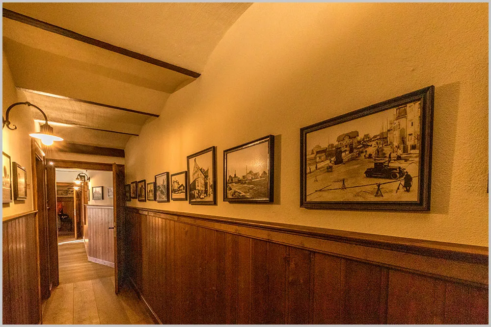 Augustiner Spieglwirt — photo 18
