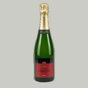 Restaurant Bomas — drink