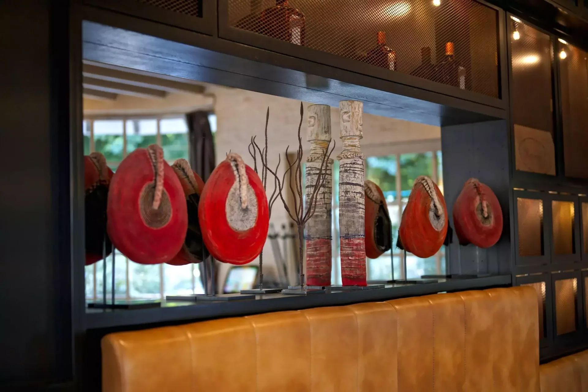Brasserie de la Patinoire — photo 75